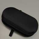 Skywin-Kit for PSVita Case, PS Vita Case, Charging Cable, and Micro SD Memory Card Adapter Compatible with PS Vita 1000/2000 3.6 or HENkaku System