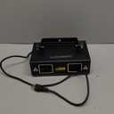 DJ Laser Light with App Control, 3D Animation Stage Laser Machine Projector, Support Custom Drawing, Text Playback, Personalized Program, DMX Music Sound & Remote Laser for Party, Disco, Club, Bar