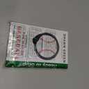 The Way of Baseball: Finding Stillness at 95 mph