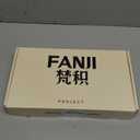 Handbag Organizer Insert for YSL Le 5  7 Supple Large Hobo Bag, Custom Fit Inside Premium Matte Black Lightweight WaterResistant Purse Insert with Cup Holder Accessories