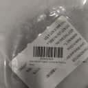 Laptop Bag for Women 15.6 Inch Laptop Tote Bag Waterproof Pu Leather Work Bag Computer Briefcase Office Teacher Handbag