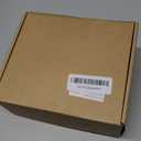 Baby Bottle Holder Hands Free, Hands Free Bottle Holder for Dad Anti-Shedding and Anti-Slip Suitable for Most Bottle Sizes-Free Hand Bottle Holder (Orange)