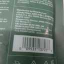 Tea Tree Special Shampoo, Deep Cleans, Refreshes Scalp, Especially Oily Hair, For All Hair Types