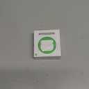 Wireless Charging Case Compatible with AirPods 3rd Generation, AirPod 3rd Gen Charger Cases Replacement with Bluetooth Pairing Sync Button