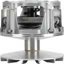 Primary Drive Clutch With Weights and Springs for Polaris Ranger 570 2014-2019, RZR 570 2012-2019 NON-EBS, Replace for 1323255