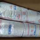 Huggies Size 4 Diapers, Snug & Dry Baby Diapers, Size 4 (22-37 lbs), 92 Count