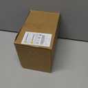 30 Pcs Valentines Day Gift Mini Sport Stress Balls Bulk with Cards for Kids Bouncy Ball Fidget Squeeze Toys Party Favors Goodie Bag Stuffers School Gifts Exchange Classroom Prizes for Boys and Girls