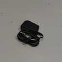 15V Charger Cord Compatible with Norelco HQ8505 3000 5000 7000 9000 Series MG5750 MG7750 MG7790 Shaver