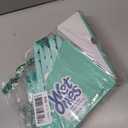 Wet Ones Hand Wipes, 20 Wipes (Pack of 10)