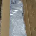 PIDOSO FSA/HSA Eligible Sliding Shower Chair Tub Transfer Bench with Swivel Seat, Rotating Shower Bench for Bathtub with Pivoting Armrests and Backrest for Elderly and Disabled