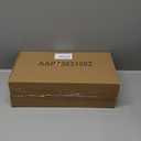 AAP73631502 Refrigerator Door Bin Replacement RIGHT Compatible for L-G,Ken-more Elite Refrigerator Shelf-LFX28968ST Door Bin AP5673810,2652330-by