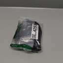 Ipletix Leggings for Women, High Waisted Leggings Buttery Soft Non See Through Workout Yoga Pants (Army Green)