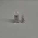 EltaMD UV Restore,Face Sunscreen, SPF 40, Mineral Sunscreen for Sun Damaged Skin Repair, Anti-Aging Zinc Oxide Sunscreen Formula (Untinted)