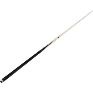 Milisten Professional Billiards Cue for Pool Table Wooden Billiard Pool Stick for Boys and Girls and Adults