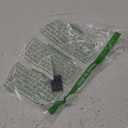 Original MS128GB Memory Stick Pro Duo MARK2 128gb PSP 1000 2000 3000 Memory Card