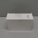 Panelee 64 Pcs Wedding Disposable Cups Bulk Eucalyptus Sage Green Coffee Cups for Wedding Bridal Shower Baby Shower, Birthday & Holidays