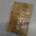 Electronic Finger Counter, Electronic Digital Display, Hand Tally Clicker Counter, Digital Handheld Tally Counter for Counting Numbers Knitting Coaching Golf Lap Fishing School Sports Event