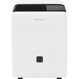 60 Pint Dehumidifier