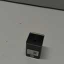 Fran's Essentials WiFi LTE Hidden Camera.
