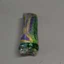 Frienda Mardi Gras Outfit for Women Mardi Gras Poncho Scarf Shawl Costume Apparel Accessories Masquerade Party(1)