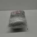 Momcozy Portable Pregnancy Pillow  W Shaped Maternity Support for Side Sleepers, Adjustable Travel Wedge Pillow for Back, Belly, and Hip Relief, Ideal for Pregnant Women, Deep Grey (Regular)