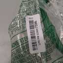 SPORTLINK for iPhone 17 Pro Max Case, IP68 Waterproof Military Protective Full Body Heavy Duty Shockproof 360 Sealed Dustproof with Camera Screen Protector Phone Cover for iPhone 17 Pro Max 6.9" Black