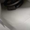 Syncwire Fits MagSafe Car Mount for Car Dash&Tesla Screen[All-Metal] Magnetic Phone Holder, [Flexible Three-axis]360 Rotation Car Mount Strong Magnets Car Phone Holder for iPhone 17 16 15 14 Pro Max (Titanium Black)