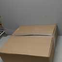 Outdoor Heaters for Patio w/4 Modes, 350Sq.ft 1S Heating, 1500W PTC Ceramic Electric Patio Heater, Overheating & Tip-Over Protection, 70 Oscillating Space Heaters for Indoor Use Large Room Black