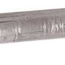 Rheem SP11309C R Tech Resistor Magnesium Anode Rod-44" X .700 Dia (Small)