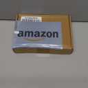 Mermaid Cake Topper Under The Sea Cake Toppers set with Little Mermaid Seaweed Bubble Golden Leaves for Mermaid Birthday