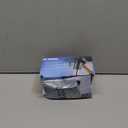 HXD-ERGO Landmine Attachment for Barbell, T Bar Row Attachment Fits 2 Inch Olympic Bars,Barbell Landmine Attachment for Press, Row, Spin, Split Squats (Black)