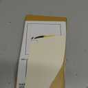 Miracase Magnetic for iPhone 16 Pro Case Full-Body Phone with Built-in Glass Screen Protector, [Compatible with MagSafe] Military Drop Proof 16 Pro Cover Bumper 6.3 inch, Clear Blue