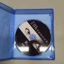 The Contender [Blu-ray]