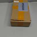 AIP Electronics Premium Direct Replacement Ignition Coil Pack Compatible with 2000-2007 Chevrolet Pontiac Saturn 12587426 UF391 OEM Fit C391 - Complete with New Boots and Module