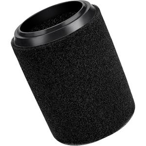 VF7000 Filter Replacement Compatible with Ridgid Wet Only Vac Filter for 5-20 Gallon Vacuums (1)