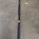 Eversprout 4-Stage Telescopic Extension Pole, 7-24 ft Heavy-Duty Aluminum