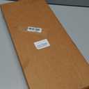 Thickened Tube Garden Arch Trellis - 4.6ft Wide x 7.9ft High or 7.6ft Wide x 6.4ft High - Garden Trellis for Climbing Plants, Stable Garden Arbor, Wedding Arch Decorations, Birthday Party Decoration (with base)