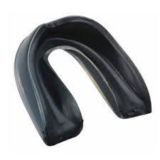 Wilson Double Density Mouth Guard Youth