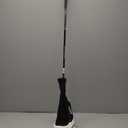 PGX Offset Golf Driver