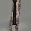 OULUCCI Leather Bands Compatible Apple Watch Bands For Women 38mm 40mm 41mm 42mm 44mm 45mm 46mm 49mm, Top Grain Leather Band Replacement Strap for iWatch Ultra SE SE2 Series 11 10 9 8 7 6 5 4 3 2 1