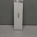 Bestig Bands Compatible with Apple Watch Band 40mm 41mm 38mm 42mm(Series 10 11) Women Men, Genuine Leather Double Tour Designed Slim Thin Strap for iWatch SE1/2/3 Ultra 3/2/1 Series 9 8 7 6 5 4 3 2 1 (IvoryWhite+Black)