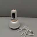 ELISHINE Gift for Women & Men