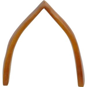 Comfy Hour Nativity Creche Figurine, Christmas Manger Decor, Religious Christmas Figures, Traditional Holy Family Stable