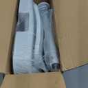 Shower Chair for Seniros Elderly Handicap Disabled or Bariatric Adults with Arms and Back, Bench Seat for Inside Shower stall and Bathroom Bath Tub Seats Adjustable Stool Heavy Duty 500 lbs sit Chairs