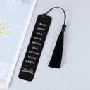 2 x Smut Bookmarks Wicked Bookmark Dark Romance Merch Unique Bookmarks for Women Book Lovers Adults Bookworms Spicy Bookmark Funny Gifts for Friends Christmas Retirement Book Marker Gifts