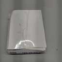 Chunful 9 Pcs Red Cherry Cake Decorations and Bow Cake Toppers Artificial Fake Cherries Fruit Decor for Birthday Party Decorations Bridal Wedding Party Supplies