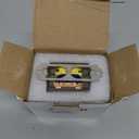 120V to 24V Transformer 0130M00140S,Compatible with Goodman Amana HVAC Furnace Transformers
