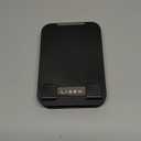 LISEN for iPad Stand Tablet Holder for Desk, Cool Home Office Desk Accessories for Men Women Kids Tablet Gifts, Office Home Essentials Gadgets Portable Monitor Stand for iPad a16 Accessories Switch