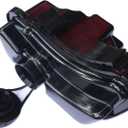 590568 84004660 Fuel Tank Compatible with 08P502 BS 093J02 09P602 09P702 E450 E500 Lawn Mowers with BS-799585 Fuel Cap