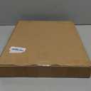 An&He 11x14 Picture Frame, Gold Photo Frame for Tabletop and Wall Display, Minimalist Design, Set of 3